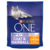 PURINA ONE® Coat and Hairball Chicken and Wholegrain Dry Cat Food