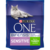 PURINA ONE® Sensitive Turkey and Rice Dry Cat Food