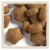 BETA® Sensitive Salmon Dry Dog Food