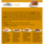 GOURMET® Gold Savoury Cake Meat and Veg Variety Wet Cat Food