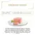 GOURMET® Gold Senior Pate Selection Fish Wet Cat Food