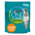 PURINA ONE Dual Nature Chicken and Spirulina Dry Cat Food