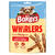 BAKERS® Whirlers Beef and Cheese Dog Treats