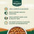 Winalot Gravy Product Benefits
