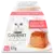 GOURMET® Revelations Salmon Wet Cat Food