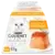 GOURMET® Revelations Chicken Wet Cat Food