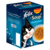FELIX® Soup Fish Selection Wet Cat Food