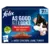 FELIX® As Good As it Looks 7+ Meaty Selection in Jelly Wet Cat Food