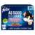 FELIX® As Good As it Looks 7+ Mixed Selection in Jelly Wet Cat Food
