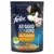 FELIX® As Good As it Looks Chicken in Jelly Wet Cat Food