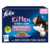FELIX® As Good As it Looks Kitten Mixed Selection in Jelly Wet Cat Food