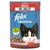 FELIX® Original Beef in Jelly Wet Cat Food