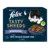 FELIX® Tasty Shreds Mixed Selection Wet Cat Food