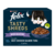 FELIX® Tasty Shreds Mixed Selection Wet Cat Food