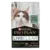 PRO PLAN® Allergen Reducing Sterilised LIVECLEAR® Salmon Dry Cat Food
