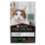 PRO PLAN® Allergen Reducing Sterilised LIVECLEAR® Salmon Dry Cat Food