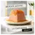 GOURMET® Revelations Mousse with Chicken Wet Cat Food