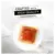 GOURMET® Revelations Mousse with Chicken Wet Cat Food