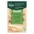WINALOT® Shapes Dog Biscuits