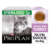 PRO PLAN® NutriSavour Sterilised Adult 7+ Wet Cat Food Pouches Turkey