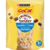 GO-CAT® Crunchy and Tender Salmon and Tuna Dry Cat Food