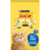 GO-CAT® Herring and Tuna Dry Cat Food