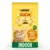 GO-CAT® Indoor Chicken Dry Cat Food