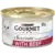 GOURMET® Solitaire Beef Wet Cat Food