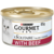 GOURMET® Solitaire Beef Wet Cat Food