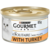 GOURMET® Solitaire Turkey Wet Cat Food