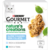 GOURMET® Nature's Creations Fish Wet Cat Food