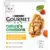 GOURMET® Nature's Creations Poultry Wet Cat Food