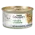 GOURMET® Nature's Creations Oceanfish Wet Cat Food