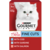 GOURMET® Mon Petit Fine Cuts (Cod Sardine and Salmon) Wet Cat Food