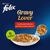 FELIX® Gravy Lover Countryside Selection Wet Cat Food