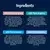 FELIX® Tasty Shreds Fish Selection Wet Cat Food