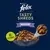 FELIX® Tasty Shreds Mixed Selection Wet Cat Food