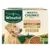 WINALOT® Meaty Chunks Mixed in Gravy (Beef, Chicken, Lamb) Wet Dog Food Pouches
