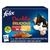 FELIX® Doubly Delicious Countryside Selection Wet Cat Food
