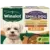 Winalot Small Dog Gravy
