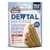 Bakers Dental Delicious Medium Dog