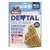 Bakers Dental Delicious Large Dog