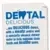Dental Delicious are delicious chews with a meaty centre