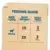 Feeding Guide