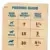 Feeding Guide
