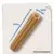 Bakers Dental Delicious Medium Dog size