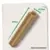 Bakers Joint Delicious Medium Dog stick size