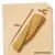 Bakers Meaty Twists chew size
