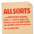 Allsorts are irresistible delicous treats