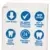 Bakers Dental Delicious key facts